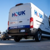 Houk Air Conditioning DFW gallery
