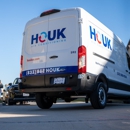 Houk Air Conditioning DFW - Fireplaces