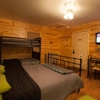 Riverview Lodge & Cabins gallery