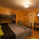 Riverview Lodge & Cabins - Lodging