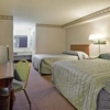 Americas Best Value Inn gallery