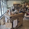 Olive Rustica gallery