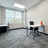 Regus-Durham-3511 Shannon Road gallery