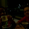 Menchie's Frozen Yogurt gallery