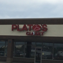 Plato's Closet - Portsmouth, NH - Clothing Stores