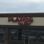 Plato's Closet - Portsmouth, NH