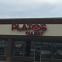 Plato's Closet - Portsmouth, NH