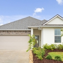 Nautical Point at Lakeshore Villages - Apartments