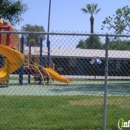 Arturo Sanchez Elementary - Preschools & Kindergarten