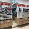 LensCrafters gallery