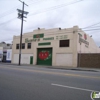 Tijuana's Produce gallery