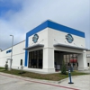 Links Car Wash gallery