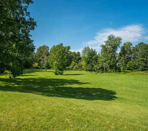 Alpine Village - Midland, MI