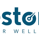 Restore Hyper Wellness