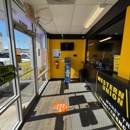 CoinFlip Bitcoin ATM - A1 Check Cashing #21 (Pasadena) - ATM Locations