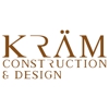 KRÄM Construction & Design gallery
