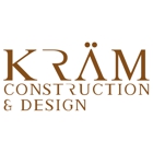 KRÄM Construction & Design