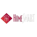 Allan Harsh - HomeSmart - Rent-To-Own Stores