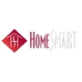 HomeSmart