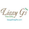 Lizzy G's Fine Gifts gallery