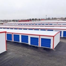 United Storage