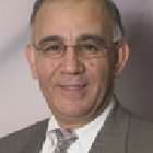 Mohsen Noreldin MD