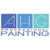 AHG Professional Painting gallery