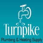 Turnpike Plumbing & Heating Supply