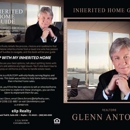 Glenn Antonic - Real Estate Consultants