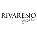 RivaReno Gelato Brickell