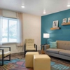 Extended Stay America Select Suites- Orlando - Airport gallery