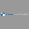 Dynamic Arthritis Care Clinic gallery