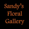 Flowers by Sandy gallery