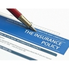 Mellon Insurance Solutions gallery