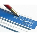Watts, Dawson & Associates, Inc. - Insurance
