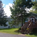 Phoenix House, Inc.