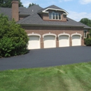 Moore Seal Inc. - Driveway Contractors