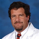 Dr. Michael M Arnstein, MD - Physicians & Surgeons