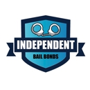 Independent Bail Bonds - Bail Bonds