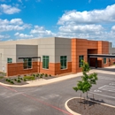 Methodist Cardiology Clinic of San Antonio - Westover Hills - Physicians & Surgeons, Cardiology