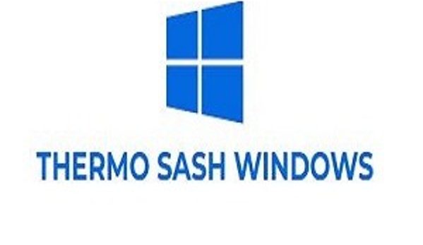 Thermo Sash Inc - Baltimore, MD