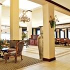 Hilton Garden Inn Amarillo