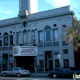 Columbus Theatre & Studio