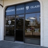 Sound View Window & Door Inc gallery