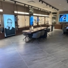 LensCrafters gallery