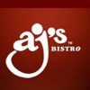 AJ's Bistro gallery