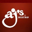 Anthony J's Bistro - Italian Restaurants