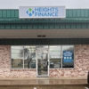 Heights Finance gallery