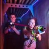 Lost Worlds Laser Tag gallery