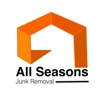 All Seasons Junk Removal gallery